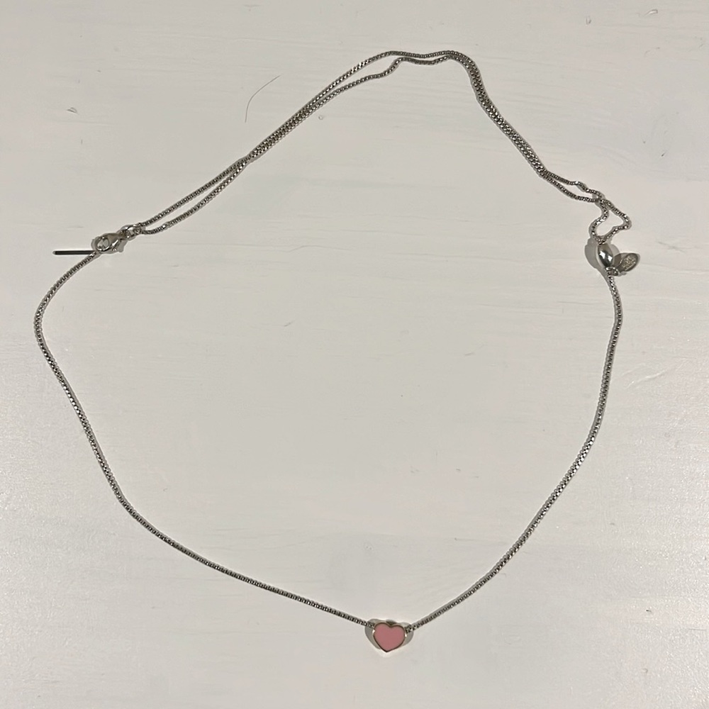 Alex and ani necklace! In great condition